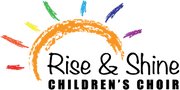Website logo